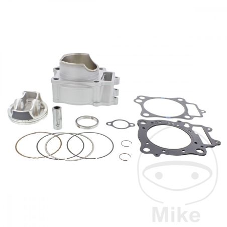 Kit Cilindro Estándar 249cc Athena | Motos Camaral
