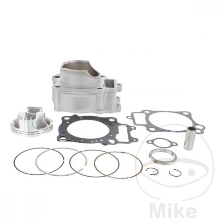 Kit Cilindro Estándar 250cc Athena | Motos Camaral