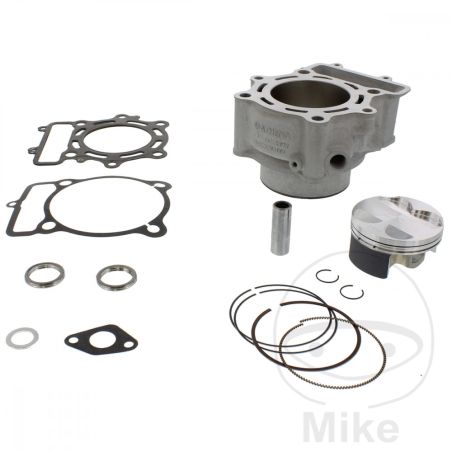 Kit Cilindro Estándar 249cc Athena | Motos Camaral