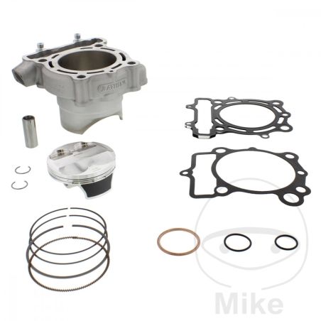 Kit Cilindro Estándar 250cc Athena | Motos Camaral