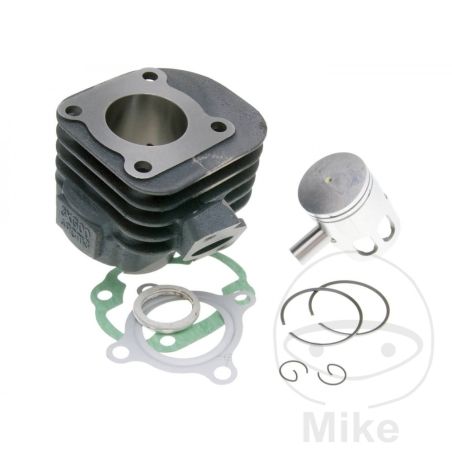 Kit Cilindro Estándar 50cc 101 Octane | Motos Camaral