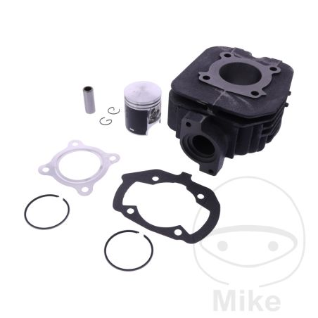 Kit Cilindro 50cc Estándar 101 Octane | Motos Camaral