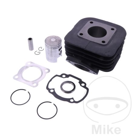 Kit Cilindro Estándar 50cc 101 Octane | Motos Camaral