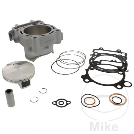 Kit Cilindro Estándar 449cc Athena | Motos Camaral