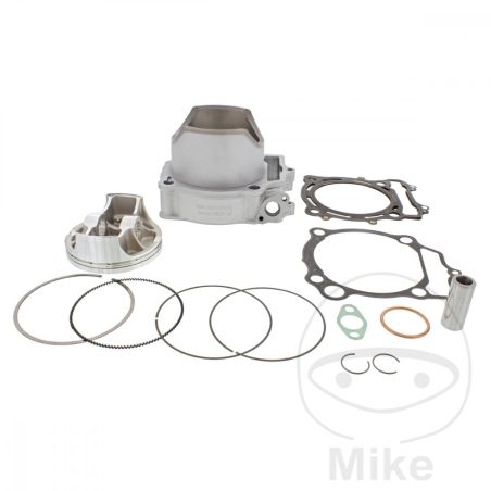 Kit Cilindro Estándar 450cc Athena | Motos Camaral