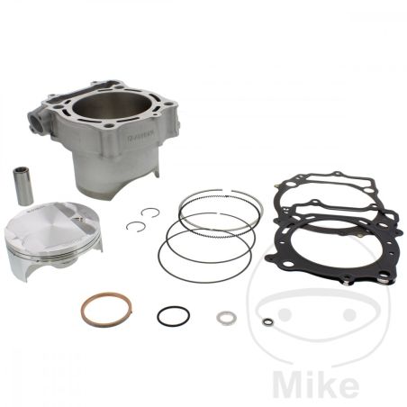 Kit Cilindro Estándar 450cc Athena | Motos Camaral