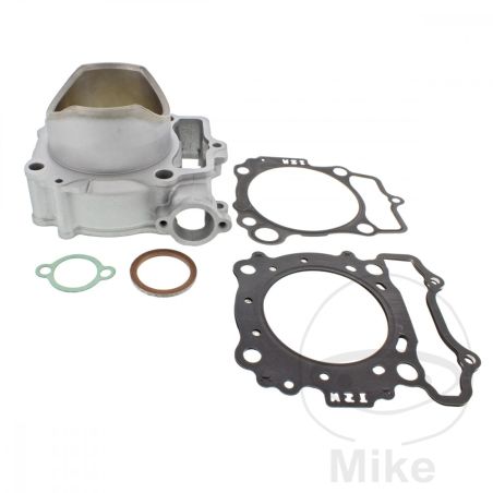 Kit Cilindro 250cc Athena Estándar | Motos Camaral