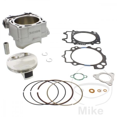 Kit Cilindro Estándar 450cc Athena | Motos Camaral