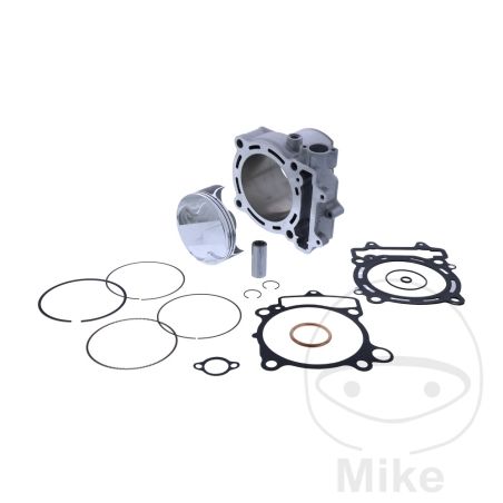 Kit Cilindro Estándar 449cc Athena | Motos Camaral