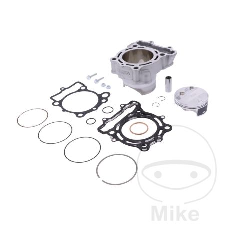 Kit Cilindro 250cc Estándar Athena | Motos Camaral