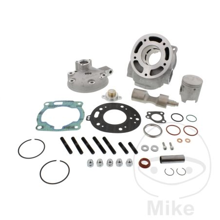 Kit Cilindro Estándar 125cc Athena | Recambios Motor | Motos Camaral