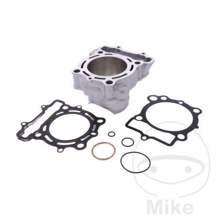 Kit Cilindro Estándar 250cc Athena | Motos Camaral