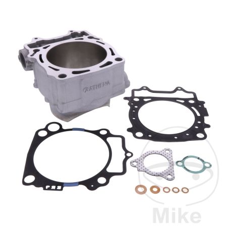 Kit Cilindro Estándar 450cc Athena | Motos Camaral