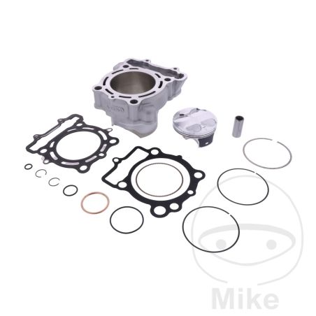 Kit Cilindro Estándar 250cc Athena | Motos Camaral