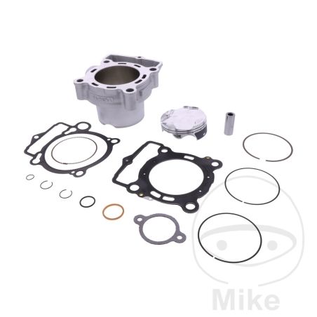 Kit Cilindro Estándar 250cc Athena | Motos Camaral