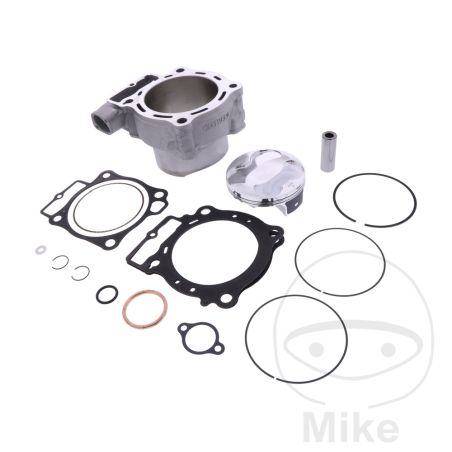 Kit Cilindro Estándar 450cc Athena | Motos Camaral