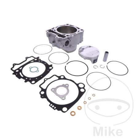 Kit Cilindro Estándar 449cc Athena | Motos Camaral