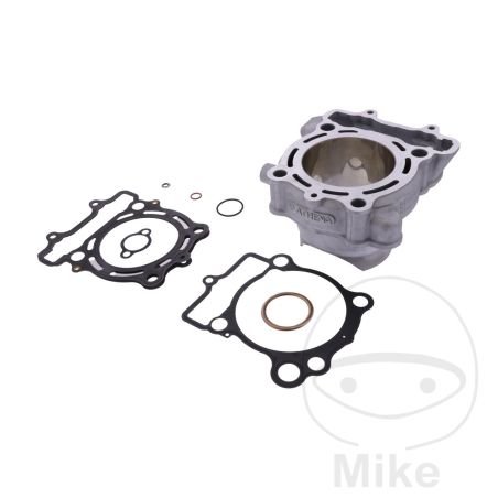 Kit Cilindro 250cc Athena Estándar | Motos Camaral