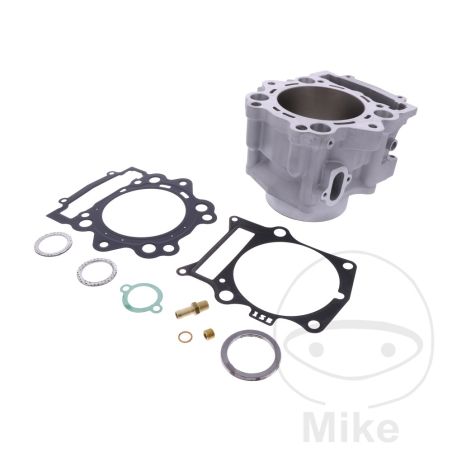 Kit Cilindro 700cc Athena Estándar | Motos Camaral