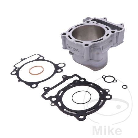 Kit Cilindro Estándar 450cc Athena | Motos Camaral