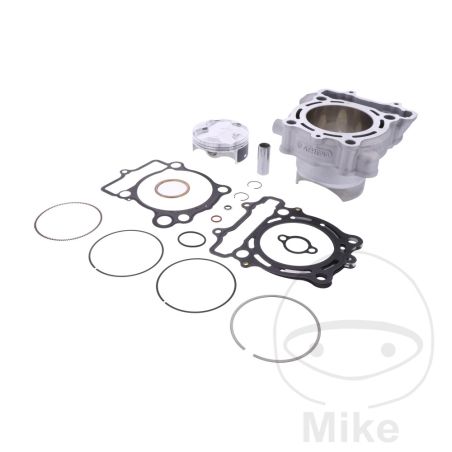 Kit Cilindro Estándar 250cc Athena | Motos Camaral