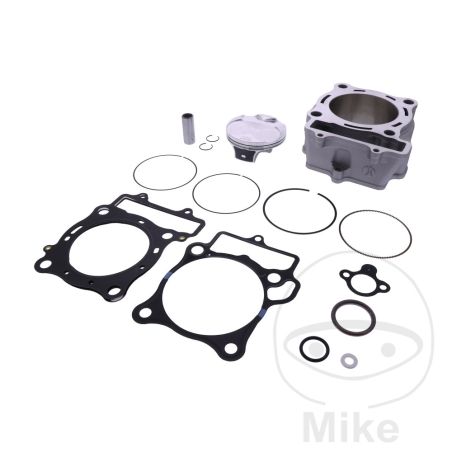 Kit Cilindro Estándar 250cc Athena | Motos Camaral