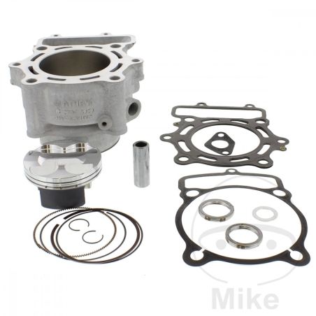 Kit Cilindro Estándar 250cc Athena | Motos Camaral