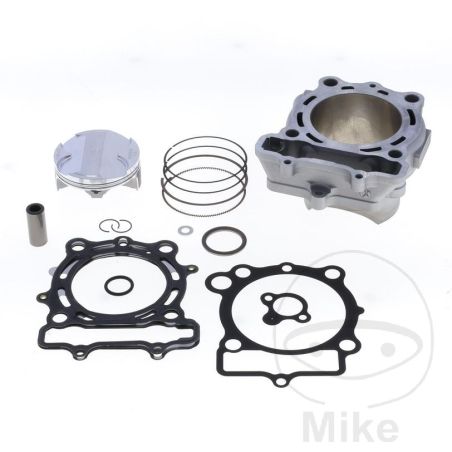 Kit Cilindro Estándar 249cc Athena | Motos Camaral