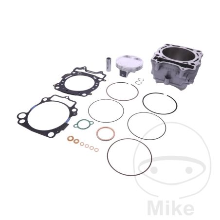 Kit Cilindro Estándar 449cc Athena | Motos Camaral