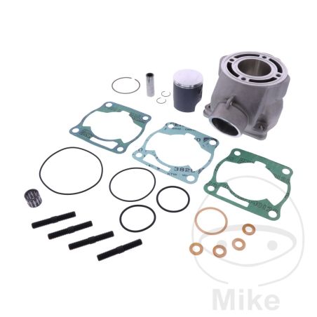 Kit Cilindro Athena 85cc Estándar | Motos Camaral