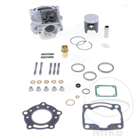 Kit Cilindro Athena 249cc Estándar | Athena | Motos Camaral