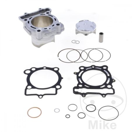 Kit Cilindro Estándar 250cc Athena | Motos Camaral