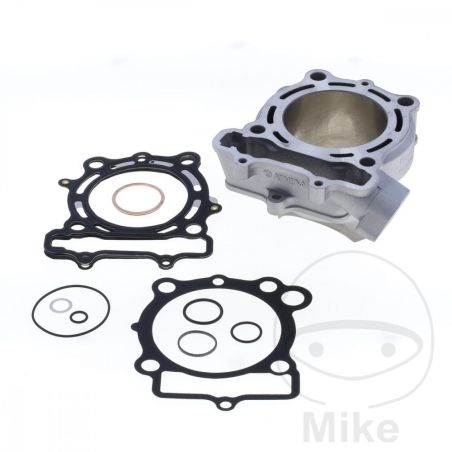 Kit Cilindro 250cc Estándar Athena | Motos Camaral