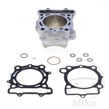 Kit Cilindro 250cc Athena Estándar | Motos Camaral