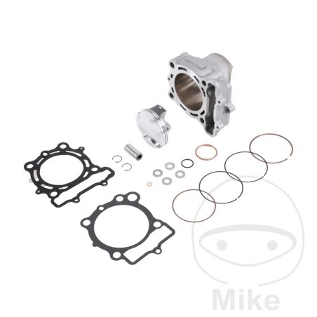 Kit Cilindro Estándar 250cc Athena | Motos Camaral