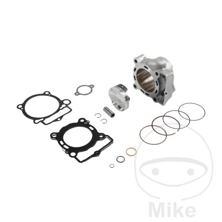 Kit Cilindro Estándar 250cc Athena | Motos Camaral
