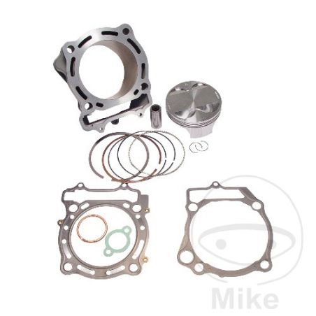 Kit Cilindro Estándar 450cc Athena | Motos Camaral