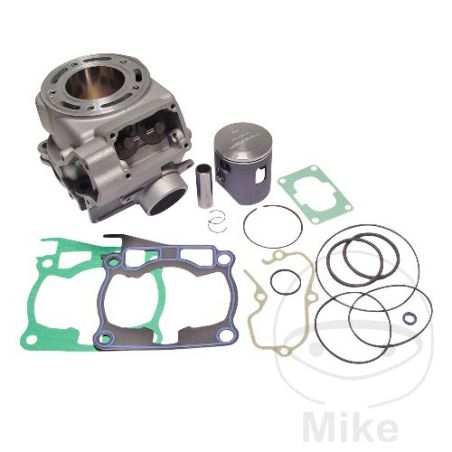 Kit Cilindro 125cc Athena Estándar | Athena | Motos Camaral