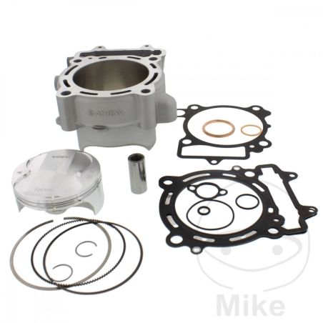 Kit Cilindro Estándar 450cc Athena | Motos Camaral