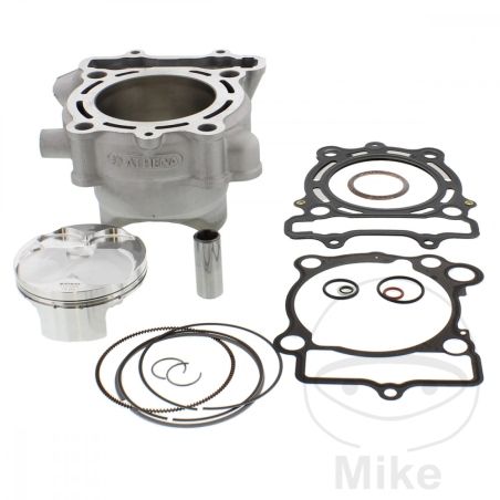 Kit Cilindro 250cc Estándar Athena | Motos Camaral
