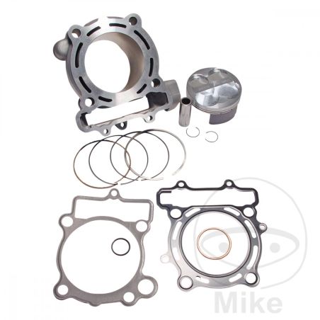 Kit Cilindro Estándar 250cc Athena | Motos Camaral