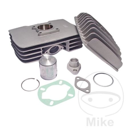 Kit Cilindro 80cc Athena Estándar | Athena | Motos Camaral