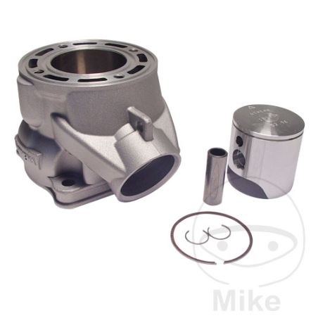 Kit Cilindro 105cc Athena Estándar | Motos Camaral