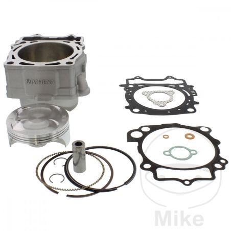 Kit Cilindro Estándar 450cc Athena | Motos Camaral