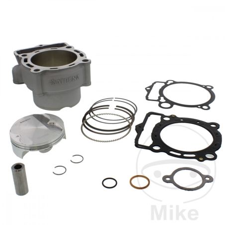 Kit Cilindro Big Bore 365cc Athena | Motos Camaral