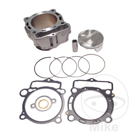 Kit Cilindro Estándar 350cc Athena | Motos Camaral