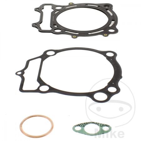 Juntas Top End Athena para Kit Cilindro Estándar | Motos Camaral