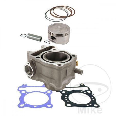 Kit Cilindro Estándar 150cc para Moto | RMS | Motos Camaral