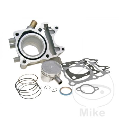 Kit Cilindro 125cc Estándar Naraku | Motos Camaral