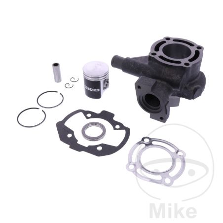 Kit Cilindro Estándar 50cc Naraku | Recambios Motor | Motos Camaral